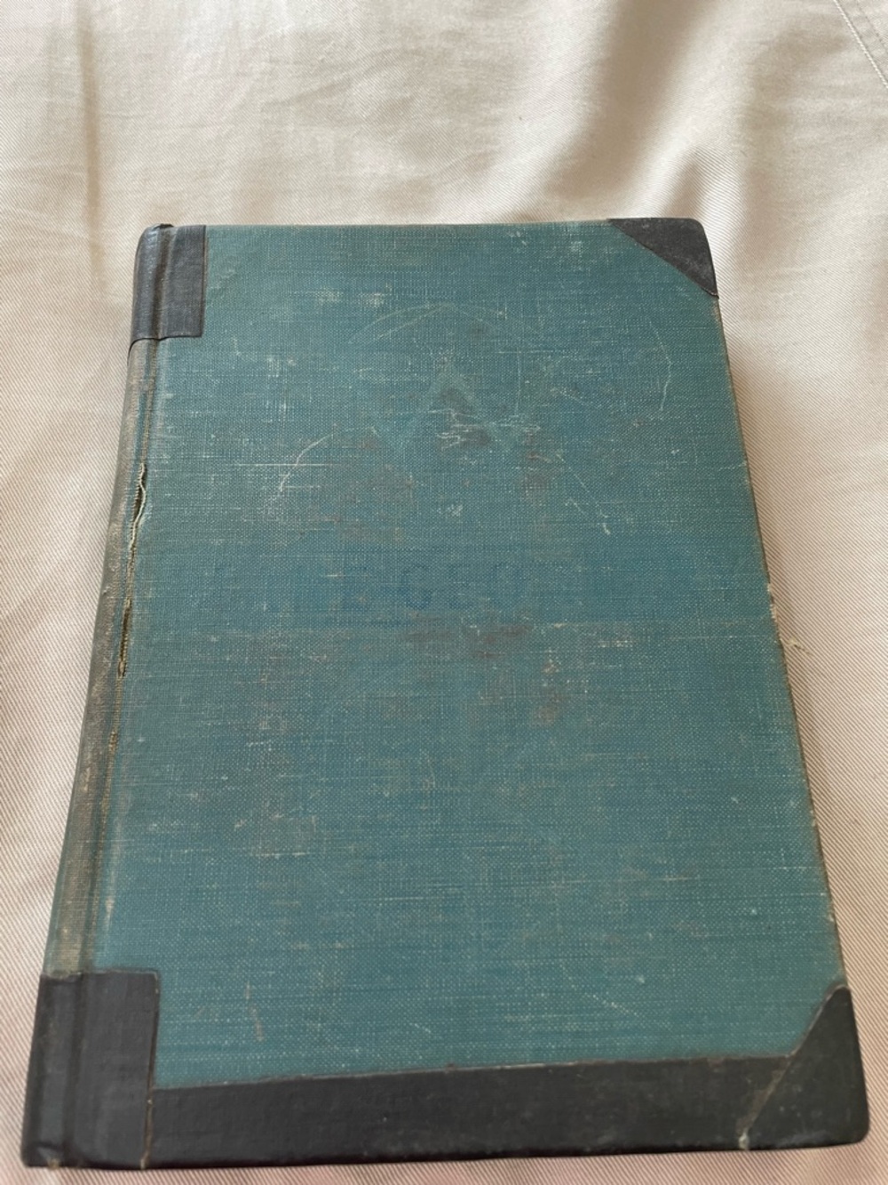 Plane Geometry revised edition by A.M. Welchons and W.R. Krickenberger